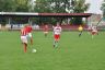zatoka_vs_polonia_paslek_26082012_junior_mlodszy_11.jpg