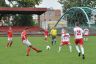 zatoka_vs_polonia_paslek_26082012_junior_mlodszy_12.jpg