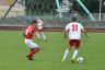 zatoka_vs_polonia_paslek_26082012_junior_mlodszy_13.jpg