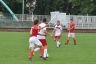 zatoka_vs_polonia_paslek_26082012_junior_mlodszy_14.jpg