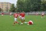 zatoka_vs_polonia_paslek_26082012_junior_mlodszy_15.jpg