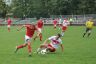zatoka_vs_polonia_paslek_26082012_junior_mlodszy_16.jpg
