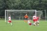 zatoka_vs_polonia_paslek_26082012_junior_mlodszy_2.jpg