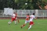 zatoka_vs_polonia_paslek_26082012_junior_mlodszy_3.jpg