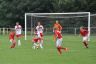 zatoka_vs_polonia_paslek_26082012_junior_mlodszy_4.jpg