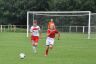 zatoka_vs_polonia_paslek_26082012_junior_mlodszy_5.jpg