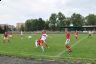 zatoka_vs_polonia_paslek_26082012_junior_mlodszy_7.jpg