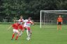 zatoka_vs_polonia_paslek_26082012_junior_mlodszy_8.jpg