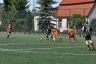 DSC_0253.jpg