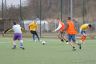 pilka_nozna_alpn_20120403_00.jpg