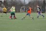 pilka_nozna_alpn_20120403_01.jpg