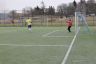 pilka_nozna_alpn_20120403_02.jpg