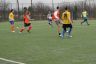 pilka_nozna_alpn_20120403_03.jpg