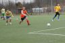 pilka_nozna_alpn_20120403_06.jpg