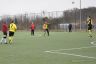 pilka_nozna_alpn_20120403_07.jpg