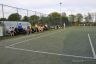 alpn_20120508_01.jpg