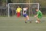 alpn_20120508_02.jpg