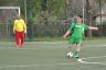 alpn_20120508_03.jpg