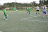 alpn_20120508_05.jpg