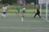 alpn_20120508_06.jpg