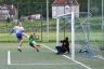 alpn_20120508_07.jpg