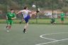 alpn_20120508_08.jpg