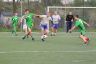 alpn_20120508_09.jpg