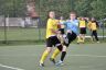 alpn_20120508_14.jpg