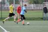 alpn_20120508_16.jpg