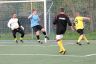 alpn_20120508_17.jpg