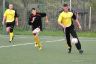 alpn_20120508_18.jpg