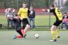 alpn_20120508_19.jpg