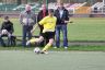 alpn_20120508_20.jpg