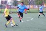 alpn_20120508_21.jpg