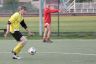 alpn_20120508_22.jpg