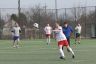 alpn_12-04-10_175155.jpg