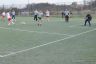 alpn_12-04-10_181645.jpg