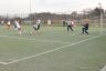 alpn_12-04-10_181645_01.jpg