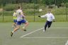 alpn_20120515_DSC_00.jpg