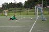 alpn_20120515_DSC_01.jpg