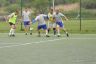 alpn_20120515_DSC_02.jpg