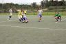 alpn_20120515_DSC_04.jpg