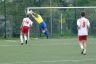 alpn_20120515_DSC_05.jpg