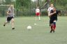 alpn_20120515_DSC_06.jpg