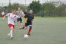 alpn_20120515_DSC_07.jpg