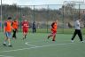 alpn_17042012_02.jpg
