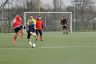 alpn_17042012_03.jpg
