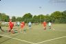 alpn_22052012DSC_0412.jpg