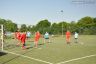 alpn_22052012DSC_0413.jpg