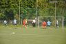 alpn_22052012DSC_0417.jpg